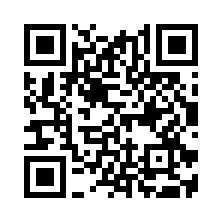 QR Code for 3L1JDeFzfHF69PWzu8g3E45anCz9Has53c