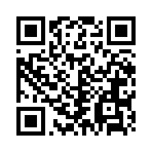 QR Code for 3L1JHq4eidT7vpAsKuBhNccEXZdwzYWv2k