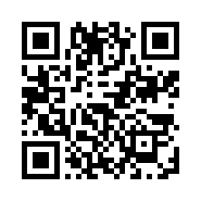 QR Code for 3L1JK1m8sy9gSPwHVoFNQq6QSdRtVydFvD