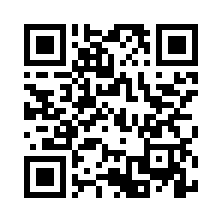 QR Code for 3L1JSCNH9k3PWMXLv5TbkRLWmLT6JsgrjN