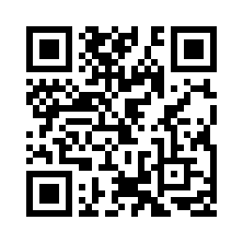 QR Code for 3L1JdKumZWExyn3GoFP2LJ3aiDMcRGM9XM
