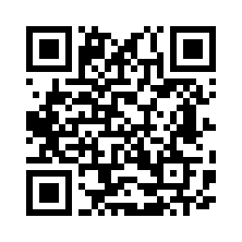 QR Code for 3L1K6GTGkgb68vMB4tX4f8VMguN2UGsC9v