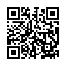 QR Code for 3L1K8dQfEsMeVC9EUaAhSduNt2pogf6NwZ