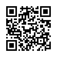 QR Code for 3L1K9GonkxRLmFbpTNLiLddPQqTTc8aKB9