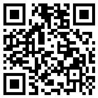 QR Code for 3L1KRknFkqBi1tpHbYEaFs8MpuC6ReZEAS