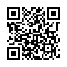 QR Code for 3L1KST34fkgUDAoanAHQJSZS7y8FRwT3EY