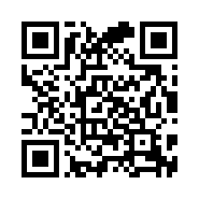 QR Code for 3L1KTjxcjUpDFEQ1X3CwofCVV5aHNEfuVL