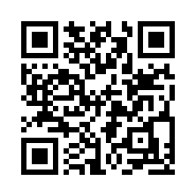 QR Code for 3L1KTmg1QHMYwBAZQ2ZeNasDnU7exZropC