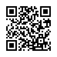 QR Code for 3L1KW7Ai5L7RGvMMUr5aW7DyXRBPr3UzXb