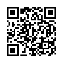 QR Code for 3L1KeQ6ZRcwtESAELtA677KzAfuLFRaFGp