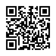 QR Code for 3L1KoaRog6ffJN9Jo35UD67TRzRhjGxPdS