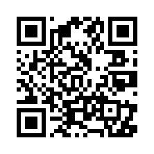 QR Code for 3L1KpH8397hMjnFs7ApwTYXprwgsV2QMJn