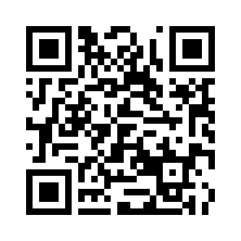 QR Code for 3L1KtwDXpFYzZW3WPu9XeiRaeEodPYjaMg