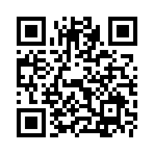 QR Code for 3L1KwNqi8hFScWA3g2M5QBYoBcJCgDjRHc