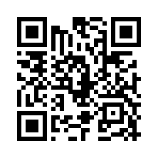 QR Code for 3L1L1LxjfJSszQ2G3ddwWvK4xQ9duPMLUW
