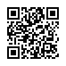 QR Code for 3L1LAPguDAuj7rSkocxLaJsKMsmP9W8HUf
