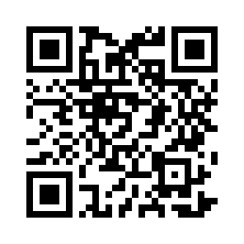 QR Code for 3L1LETYohew74tb7GPg8Jfbs65keL6UeDS