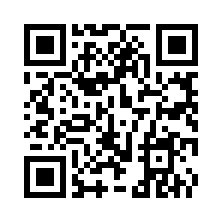 QR Code for 3L1LFe4NpHSp1crNha3L9KksRev8He7XSY
