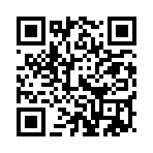 QR Code for 3L1LPo17GZ3FHv84eFg7nSzX7SkFQYZMMX
