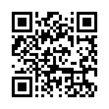 QR Code for 3L1LSvB7JMaqzi49AbpfuWSQ23mwX236Wh
