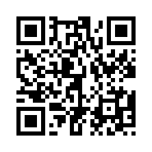QR Code for 3L1LUtpdZXwEm4DyRMJ4Wks7o6wEr3V72K
