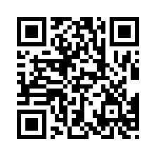 QR Code for 3L1LbvQMNUKzMJSXWiHFGqSojyBCieS7Ap