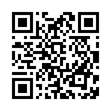 QR Code for 3L1LdfH6WRCcVwT4wK9saFLdZZGDV3mQSR