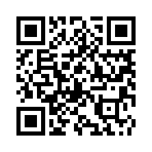 QR Code for 3L1LtkHD26V3dGtJR8U9GUbxND7RGh4Co7