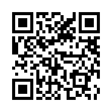 QR Code for 3L1M1nwMtdK9wGm8GPya7LS3zGD9Ti6qfm