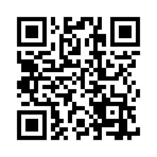 QR Code for 3L1MV8s72mFbUQcz4LBNmHnExYVTHZRKmL