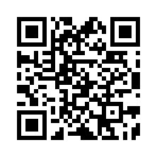 QR Code for 3L1MXp78mgf63dRGTSaKwwnUTSwQR87vzN