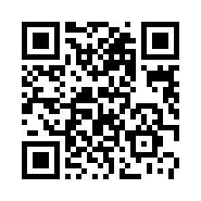 QR Code for 3L1Mc1WmgP4FRJMeBTbpsY177pi9XnbU2a