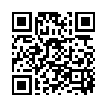 QR Code for 3L1McjzkXKZjGGeg167QdQtocfBbgZXW6u