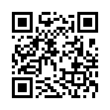 QR Code for 3L1MgMnEqTn7ePfsD88rAHERCKCvYa37R5