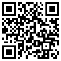 QR Code for 3L1MkWLZCEbE5WySgTELdZ9dfHUD2gmDdQ