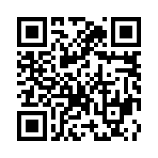 QR Code for 3L1MprmH5CYQfZ6MfiFit9Q2RZLFramMoK