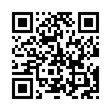 QR Code for 3L1MuzRhKBte1F4rRdcX4TEhcuJcMqjWDc
