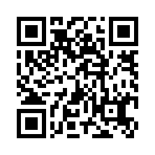 QR Code for 3L1Myvg7FpH97Q1cbxe4aYJCqPiGqfmcrS