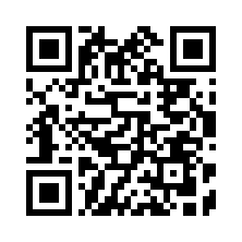 QR Code for 3L1NErXhcXTfPv5e7SVioghy7L9wCuEsEf