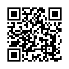 QR Code for 3L1NN8aKujiTrEMhF8UAoxcXYFV1Pp3o2P
