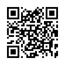QR Code for 3L1NWoi9yL164rkTJ7KTY38Y46qEBHAtbs