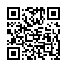 QR Code for 3L1NqCGeAo7wxWqvAeG18YdfuUePwYzPTk