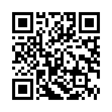 QR Code for 3L1NsSSFbw5jACs9wc5aB4oMKyg1wyRT4E