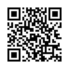 QR Code for 3L1P3L3JqZCdZ4VBupHaXJRUkWmYwwBKBm