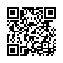 QR Code for 3L1PHyD7dKyub1ndsPL6K6k9g4S4hCpXMk