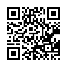 QR Code for 3L1PLyXAVNM52SpETzC7DsMQZn4ykWBoHT