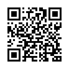 QR Code for 3L1PQ1FA3HoxWvZUSbWVFRDUSBR2RquDDA