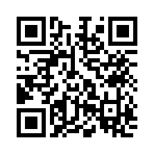 QR Code for 3L1PWLd56tYtsazSkKaUp3mRLEb246VjFF