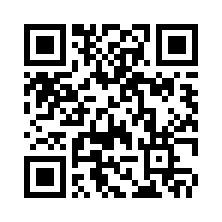 QR Code for 3L1PiHSztazzMLy3tFcidnaTMjf4eyG539