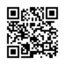 QR Code for 3L1PsHRrPiLHMaWMK1XnSSyzC4voiKNMBZ